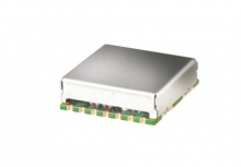 Заграждающие фильтры Mini Circuits