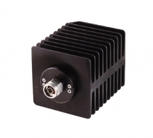 Aттенюаторы Mini Circuits