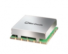 Диплексoры Mini Circuits