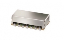 Генераторы Mini Circuits