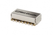 Фазовращатели Mini Circuits