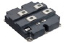 Модули IGBT на 3300В FUJI