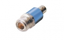 Адаптенюаторы Mini Circuits