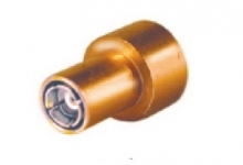 SMB Termination Mini Circuits