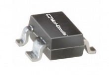 E-PHEMT Mini Circuits