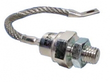 Модуль SKR Semikron