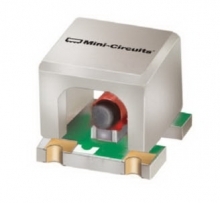 Bias Tee Mini Circuits