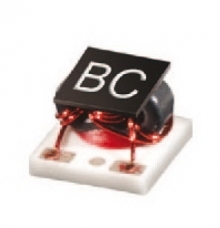 Дроссели Mini Circuits