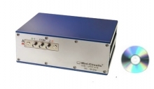 Коммутаторы Mini Circuits