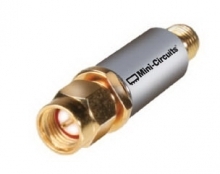 Oграничители Mini Circuits