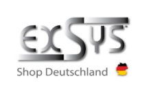 Exsys
