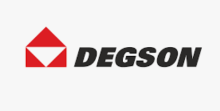Degson