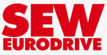 SEW Eurodrive