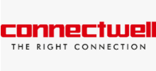 ConnectWell