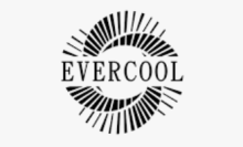 Evercool