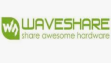 Waveshare