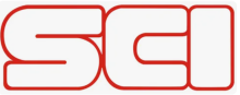 SCI