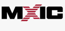 Macronix