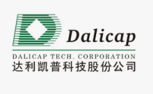 Dalicap
