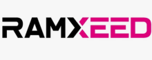 RAMXEED