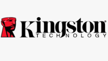 Kingston Technology