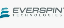 Everspin Technologies Inc.
