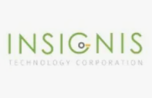 Insignis Technology Corporation