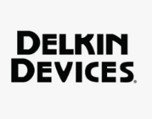 Delkin Devices, Inc.