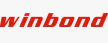 Winbond Electronics