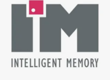 Intelligent Memory Ltd.