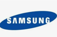 Samsung Semiconductor, Inc.