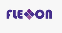 Flexxon Pte Ltd