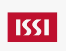 ISSI, Integrated Silicon Solution Inc