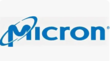 Micron Technology Inc.