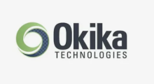 Okika Devices