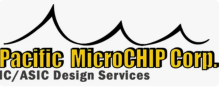 Pacific Microchip