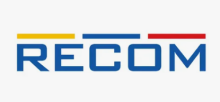 Recom Power