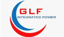 GLF Integrated Power