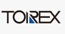 Torex Semiconductor Ltd