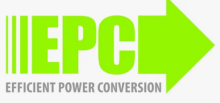 EPC