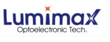 Lumimax Optoelectronic Technology