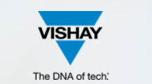 Vishay General Semiconductor - Diodes Division