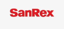 SanRex Corporation