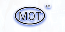 Guangdong Inmark Electronics Co., Ltd.