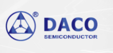 DACO Semiconductor