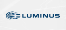 Luminus Devices Inc.