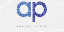 Analog Power Inc.