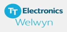 TT Electronics/Welwyn