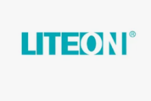Lite-On Inc.