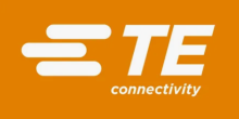 TE Connectivity Measurement Specialties
